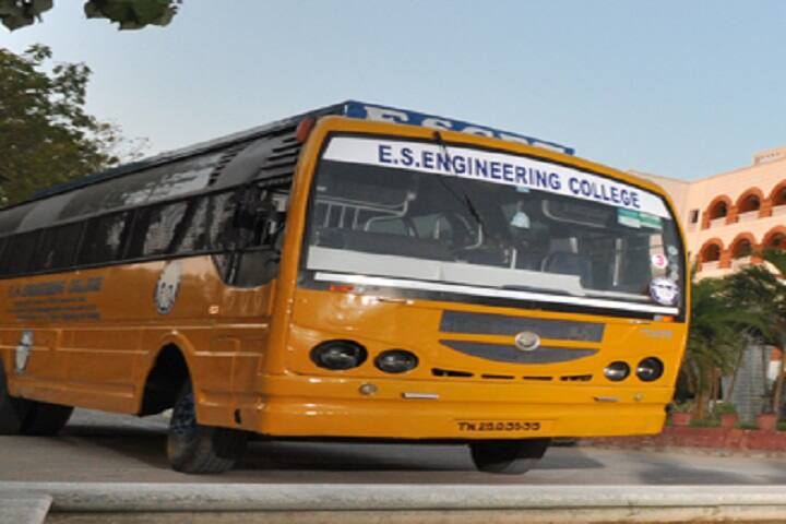 transport